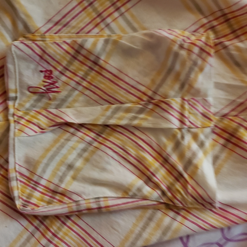 Summer Dress - Picture 5 of 6